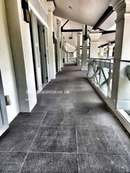 Gunner Lane (D4), Retail #461664231